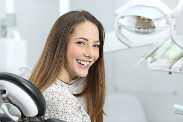 Best Sedation Dentistry  in East Mountain, TX